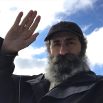 Garip Ozan