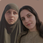 Betül Süleyman Alluş