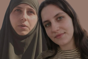 Betül Süleyman Alluş