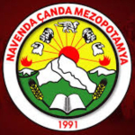 Navenda Çanda Mezopotamya