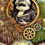 Das Kapital-Marks