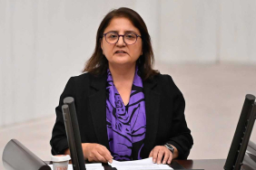 ayten kordu resim foto