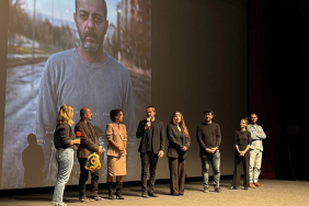 valahi-filminin-istanbul-galasi-yapildi