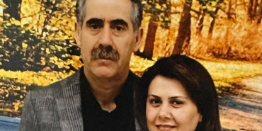Adsız