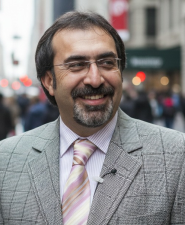 Celil Kocataş