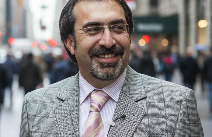 Celil Kocataş