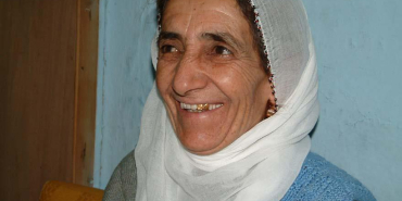 Kumru Demir