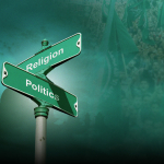 Shifts-in-Political-Islam
