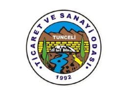 tuncelitso-1