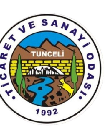 tuncelitso-1
