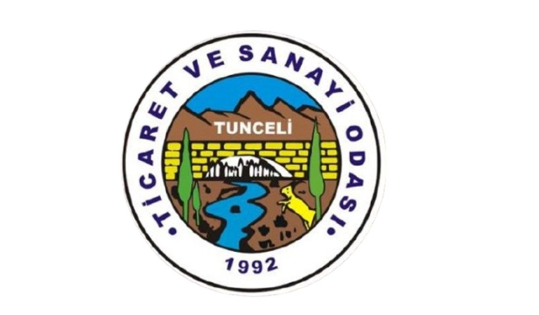 tuncelitso-1