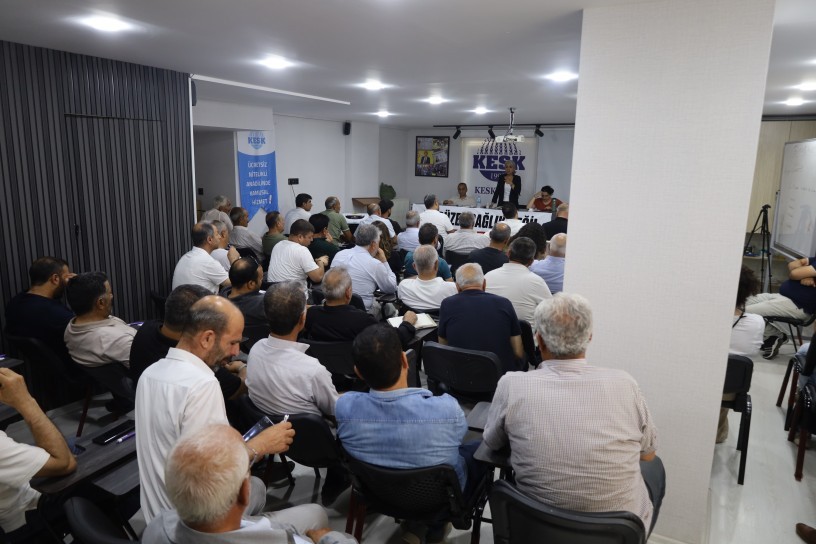 İktidarın İlk Yüzü: Erkeklik