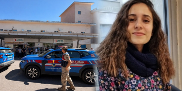 Gülistan Doku Soruşturması