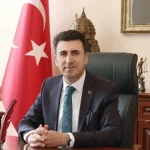 Şefik Aygöl