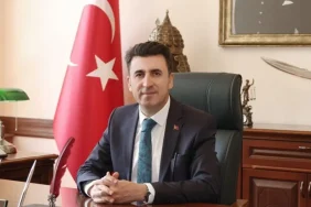 Şefik Aygöl