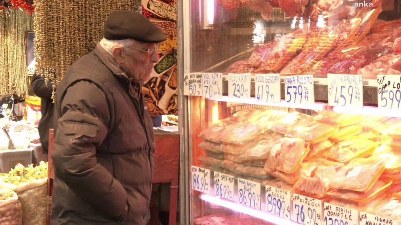 Bu Ülkede Bir Haftada Neler Yaşandı?