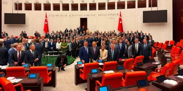 Çerçeve Yasa