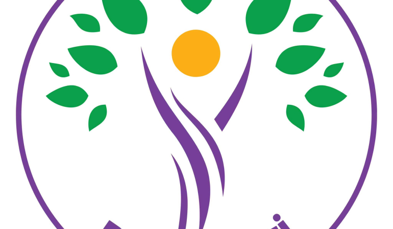 DEM Logo
