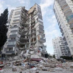 Deprem-1