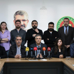 Diyarbakır Barosu