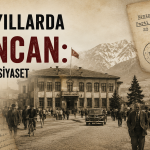 Erzincan