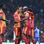 GS-Göztepe