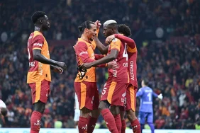 GS-Göztepe