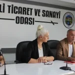 TTSO