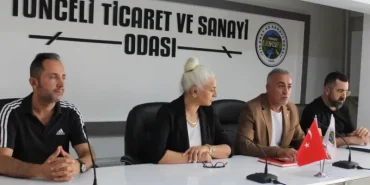 TTSO