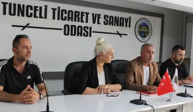TTSO