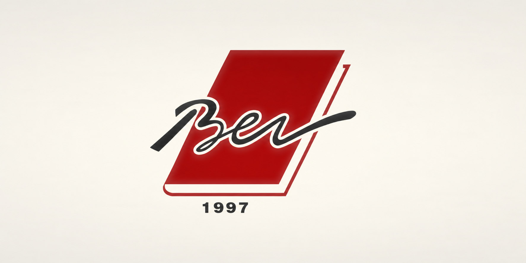 Dünyada Bir İlk: Besni Eğitim Bayramı…