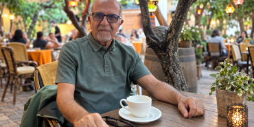 Dr. Mustafa Torun