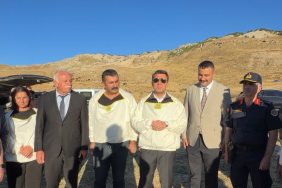 Ekran görüntüsü 2026-09-11 132923