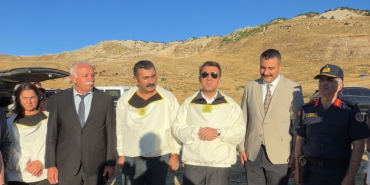 Ekran görüntüsü 2026-09-11 132923
