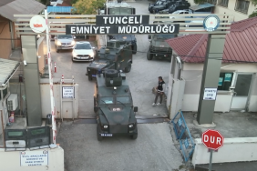 Ekran görüntüsü 2026-09-14 143850