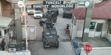 Ekran görüntüsü 2026-09-14 143850