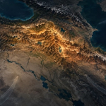 Kürdistan-3