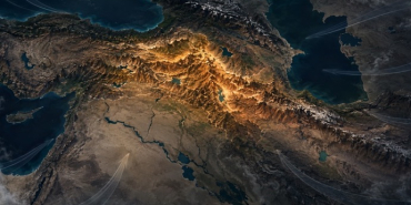 Kürdistan-3