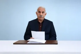 Öcalan