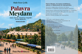 Palavra Meydanı