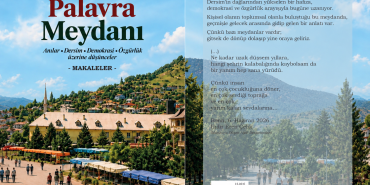 Palavra Meydanı