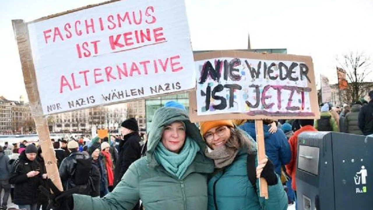 Sachsen-Anhalt: AfD’nin Zaferi mi, Demokrasinin Yenilgisi mi?