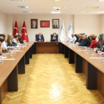Üniversite (1) 09.12.17