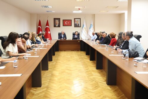Üniversite (1) 09.12.17