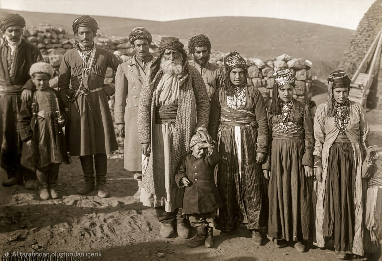 Acelecilik ve İllüzyon: Kürt Siyasetinde Erkencilik ve Hubris Çıkmazı (2)