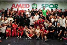 amedspor-805407
