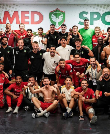 amedspor-805407