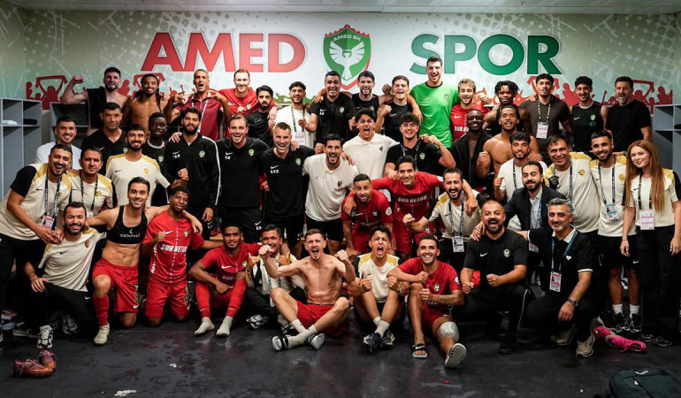 amedspor-805407