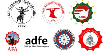 Alevi Kurumlarından Açıklama