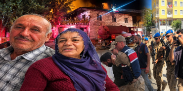 Karakoçan